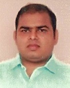 Faculty Image
